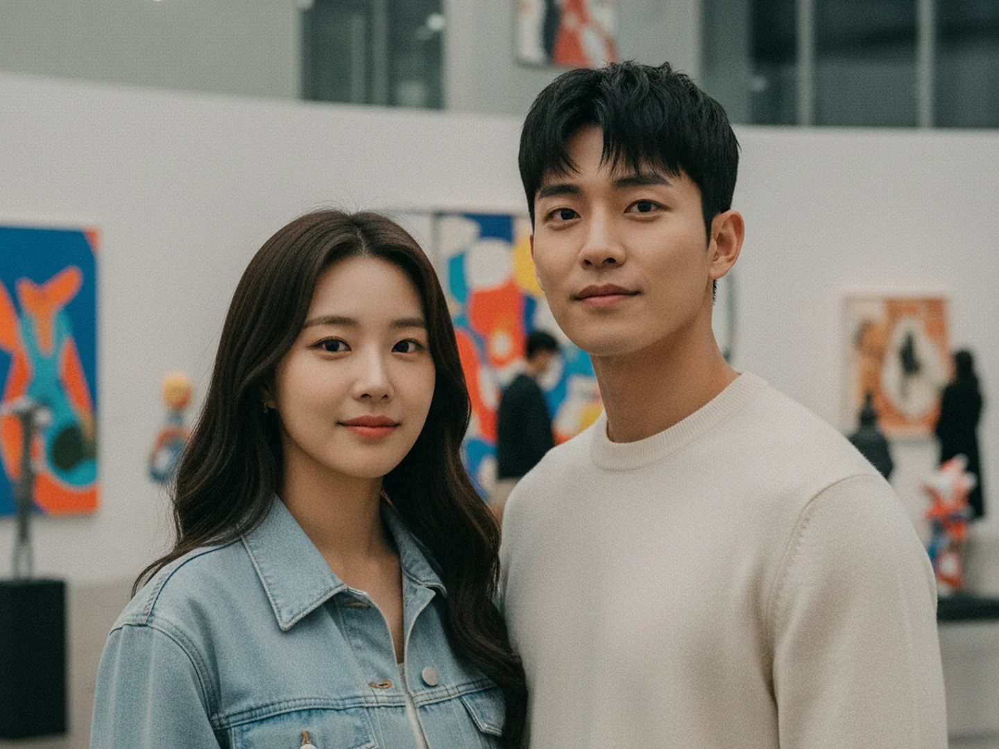 청년예술인 적립계좌01